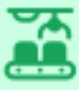 Advanced Production Facilities Icon